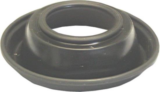 Picture of Carb Diaphragm for 2010 Suzuki GS 500 F-L0 (GM51A) (Fully Faired Model) (USA Model)