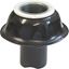 Picture of Carb Diaphragm for 1988 Suzuki VS 1400 GLF-J Intruder (VX51L)