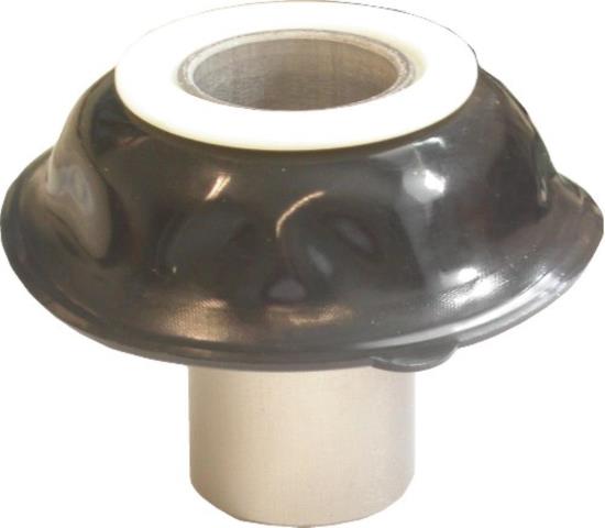 Picture of Carb Diaphragm for 1985 Suzuki GS 450 EE