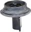 Picture of Carb Diaphragm for 1993 Yamaha XJ 600 S 'Diversion' (Half Faired) (4BR3)