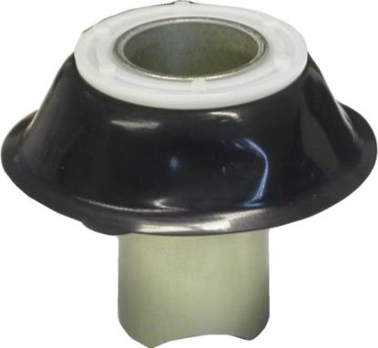Picture of Carb Diaphragm for 1987 Yamaha FJ 1200 (1TX)