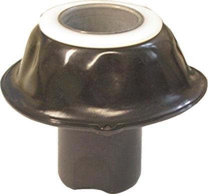 Picture of Carb Diaphragm for 1987 Yamaha FZR 1000 Genesis (2RG)