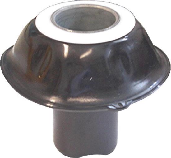 Picture of Carb Diaphragm for 1986 Yamaha FZX 750 Fazer (2AK)
