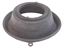 Picture of Carb Diaphragm for 2000 Yamaha XV 1600 AT Road Star Silverado