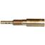 Picture of Carburettor Pilot Jet 17.5