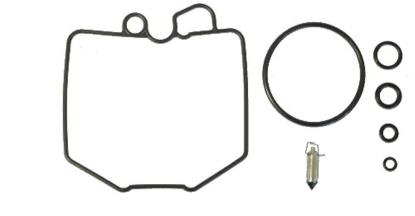 Picture of Carb Repair Kit for 1980 Honda CBX 1000 A Twin Shock (SC03)