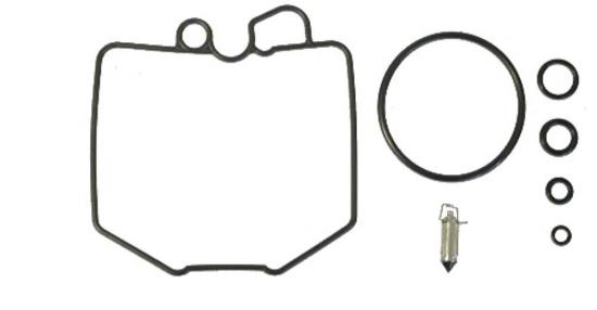 Picture of Carb Repair Kit for 1979 Honda CBX 1000 Z Twin Shock (SC03)