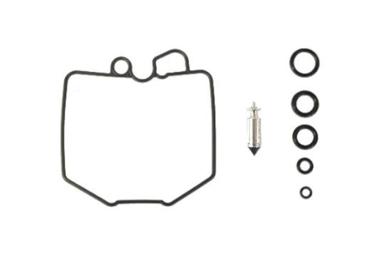 Picture of Carb Repair Kit for 1980 Honda CX 500 A