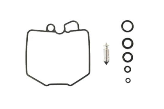 Picture of Float Needle for 2005 Honda TRX 250 EX5 Sportrax