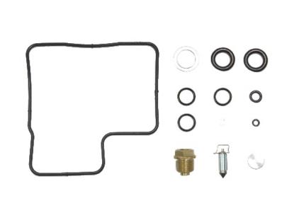 Picture of Carb Repair Kit for 1986 Honda GL 1200 AG Gold Wing (Aspencade)