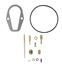 Picture of Carb Repair Kit for 1974 Honda CB 360 G5