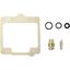 Picture of Carb Repair Kit for 1980 Suzuki GS 550 LT (USA Style Custom)