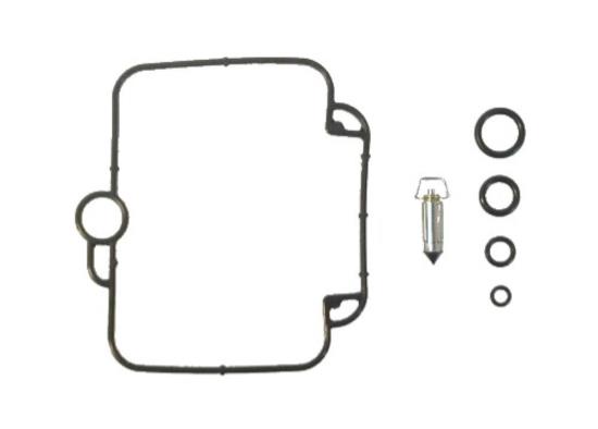 Picture of TourMax Carburettor Repair Kit Suzuki GSXR750 Slingshot 88-90 GSX750 CAB-5