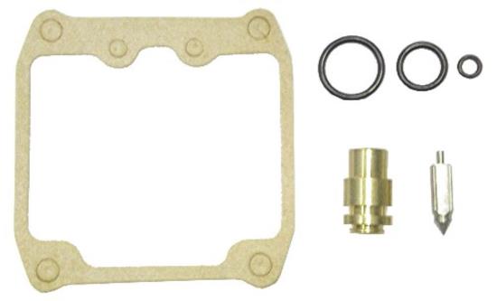 Picture of TourMax Carburettor Repair Kit Suzuki VX800 L, UL CAB-S7