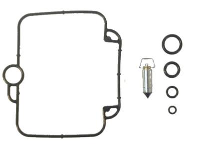 Picture of TourMax  Carburettor Repair Kit Suzuki GSX600 FL-FS 90-95 CAB-S12