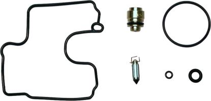 Picture of TourMax  Carburettor Repair Kit Suzuki SV650 K1-K2 SK1-SK2 SV650 SX-Y CAB-S13