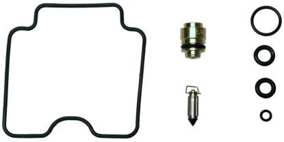 Picture of Float Bowl Gasket for 1999 Suzuki LT-F 300 FX