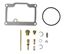 Picture of Carburettor Repair Kit Suzuki GT380 1974-1977