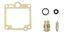 Picture of TourMax Carburettor Repair Kit Yamaha XJ600 84-91 XJ900 F 85-88 CAB-Y9