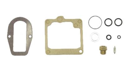 Picture of Carb Repair Kit for 1976 Yamaha XT 500