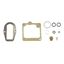 Picture of TourMax Carburettor Repair Kit Yamaha XT500 76-78 CAB-Y11