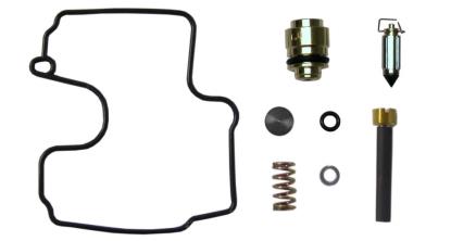 Picture of TourMax Carburettor Repair Kit Yamaha YZF1000 R Thunder Ace 96-01 CAB-Y28