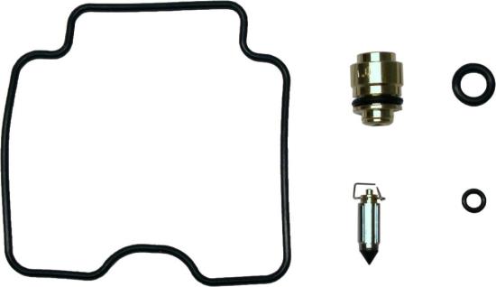 Picture of TourMax Carburettor Repair Kit Yamaha FZS600 Fazer 98-03 CAB-Y37