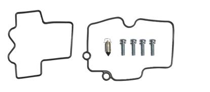 Picture of Carb Repair Kit for 2005 Yamaha YFZ 450 T (Quad) (5TG9/5TGD)