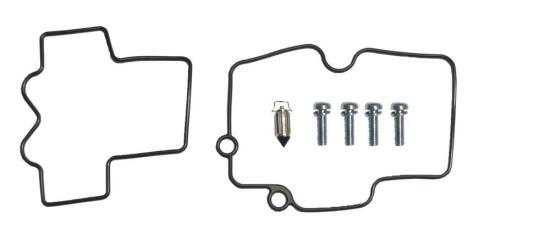 Picture of Carb Repair Kit for 2009 Honda TRX 450 R9