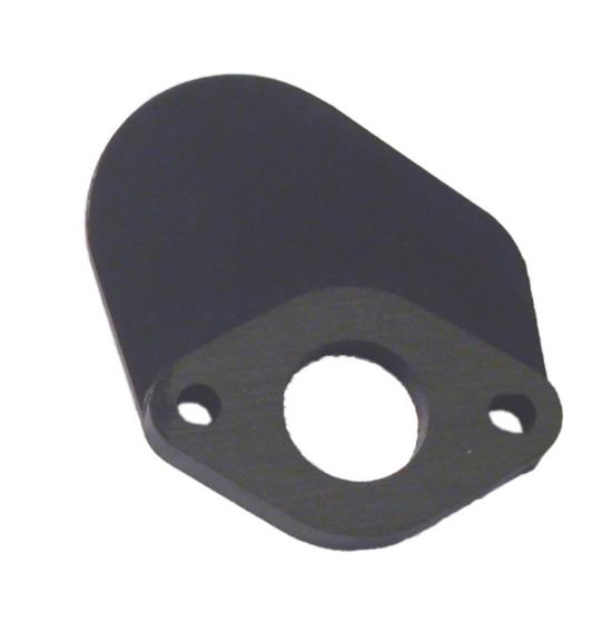 Picture of Carb Insulator for 1973 Honda C 50