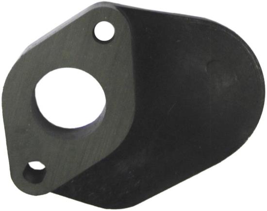 Picture of Carb Insulator for 1981 Honda C 70 ZZ/Z2