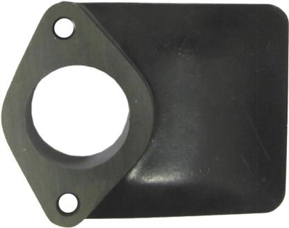 Picture of Carb Insulator for 1980 Honda CG 125 K1