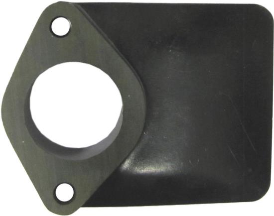 Picture of Carb Insulator for 1979 Honda CG 125 K1