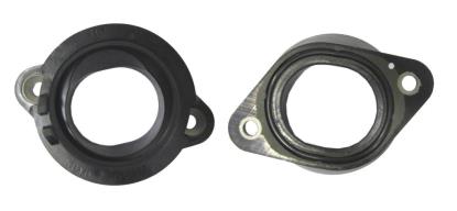Picture of Carb Holder for 2010 Suzuki RM-X 450 Z-L0 (4T) (Fuel Injected)