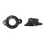 Picture of Carb Holder for 2009 Suzuki AN 400 K9 Burgman