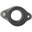 Picture of Carb Holder for 2006 Suzuki LT-F 400 FK6 Eiger (4WD)