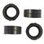 Picture of Carb To Head Rubbers for 1987 Yamaha FZX 750 Fazer (2JE)