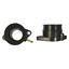 Picture of Carb To Head Rubbers for 1985 Yamaha XT 600 N Trail (Front Disc & Rear Drum)