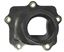 Picture of Carb To Head Joint for 2004 Yamaha YZ 250 S (5XF2) (2T)