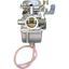 Picture of Carburettor Suzuki GS125 (Diaprhagm Type)