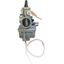 Picture of Carburettor Suzuki GS125 (Slide Type)