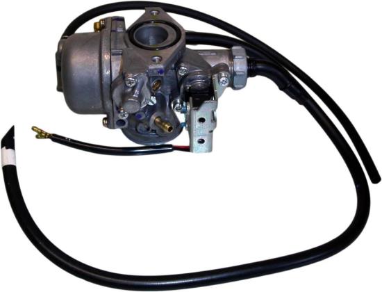 Picture of Carburettor Honda ANF125 Innova