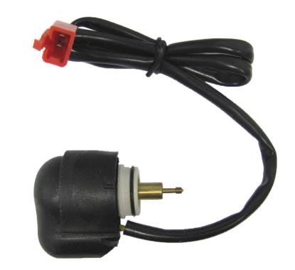 Picture of Electronic Choke for Scooters CVK