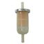 Picture of Petrol/Fuel Filter for 1984 Honda VF 750 CE Magna (RC09)