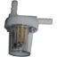 Picture of Petrol/Fuel Filter for 2004 Honda NPS 50 -4 Zoomer 50