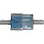 Picture of Fuel/Petrol Filters 6mm (Per 5)