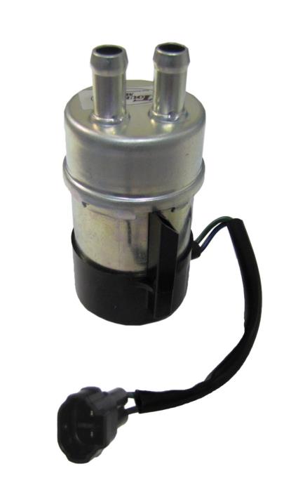 Picture of Fuel Pump for 2005 Kawasaki ZZR 600 (ZX600J4) (USA Model) (Re-issue of ZX-6R J Model)