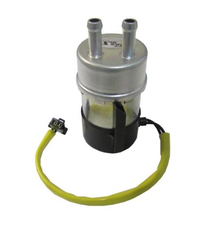 Picture of Fuel Pump for 1994 Kawasaki ZZR 400 (ZX400N2)