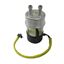 Picture of Fuel Pump for 1995 Kawasaki ZXR 400 (ZX400L5)