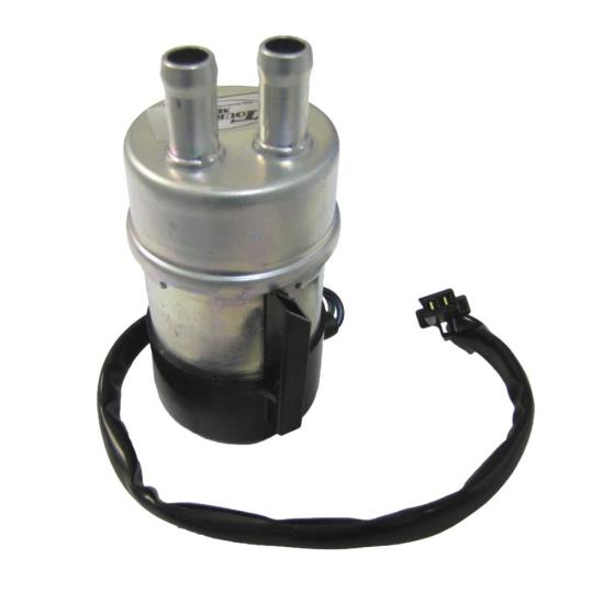 Picture of Fuel Pump for 1996 Kawasaki ZX-9R (ZX900B3)